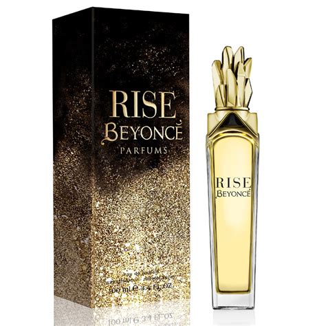 rise beyonce perfume price